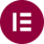 Elementor-Logo